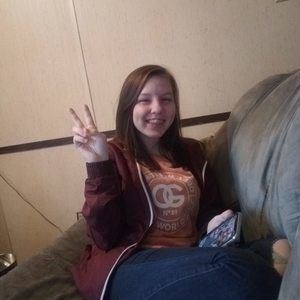 Meet your Posher, Phillip